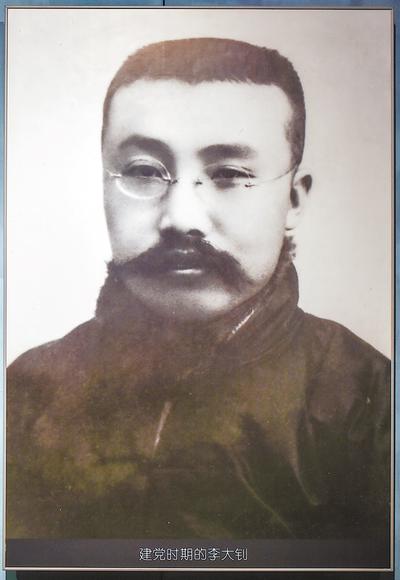 恒峰g22·(中国游)最新官方网站